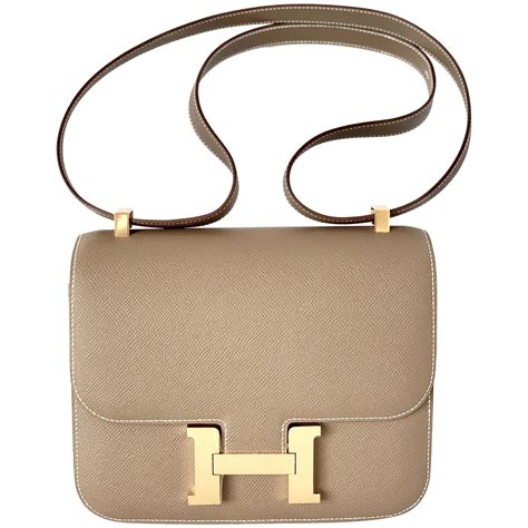 hermes epsom constance 24 etoupe|Hermès Constance 24 Epsom Etoupe .